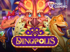 Casino bonuses slots23